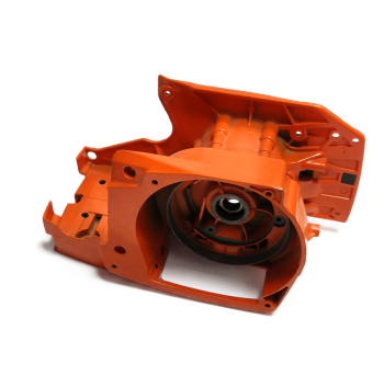 motorház  480 (Outlet) Kép