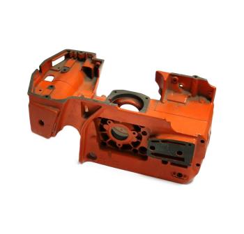 motorház  254 (Outlet) Kép