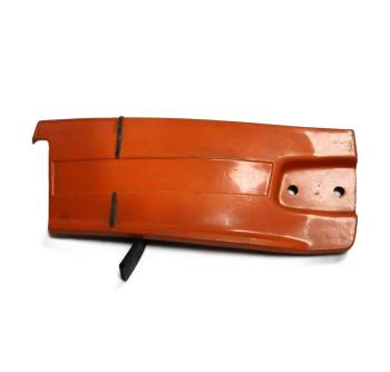 láncfedél  480 (Outlet) Kép