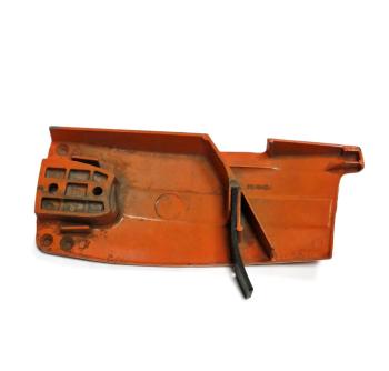 láncfedél  480 (Outlet) 2.Kép