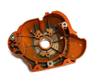 kuplungház  333/335R (Outlet) 2.Kép