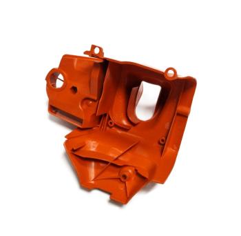 motorfedél  323R II (Outlet) 2.Kép