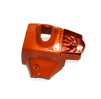 motorfedél  323R II (Outlet) Kép