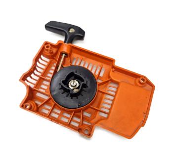 indítófedél  935  (Outlet) Kép