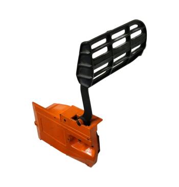 láncfedél  935 (Outlet) Kép