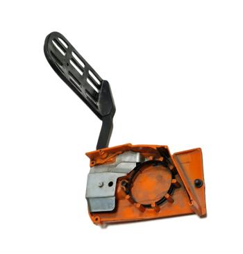 láncfedél  935 (Outlet) 2.Kép
