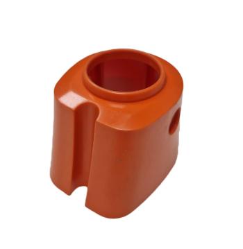 zárófedél  333/335R (Outlet) Kép