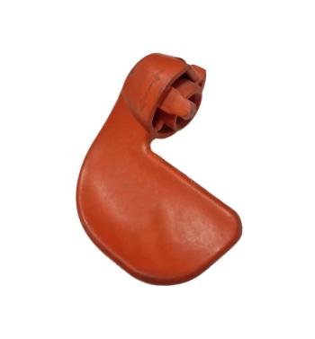 gázkar  252RX (Outlet) Kép