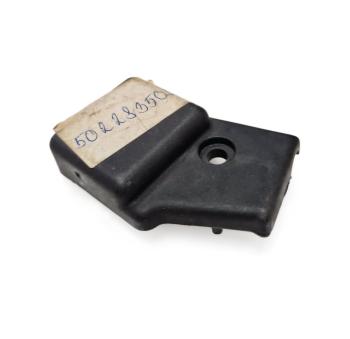fedél  gázkarhoz 252RX (Outlet) Kép