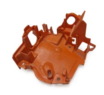 betét  motorházhoz 575 (Outlet) Kép