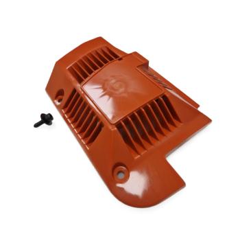 indítófedél  235R (Outlet) 2.Kép