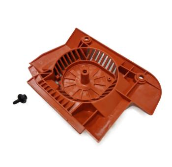 indítófedél  235R (Outlet) Kép