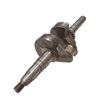 főtengely  3HP (Outlet) Kép