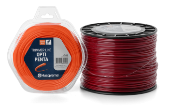 damil  Opti Penta (2.7 x 70) 2.Kép
