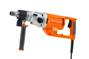 https://www.andlkft.hu/media_ws/10042/2008/idx/husqvarna-dm-210-sp-magfuro-2.png
