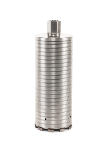 https://www.andlkft.hu/media_ws/10042/2009/idx/husqvarna-elite-drill-d20-dry-magfuro-korona-2.png