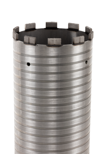 ELITE-DRILL™ D20 DRY magfúró korona 2.Kép