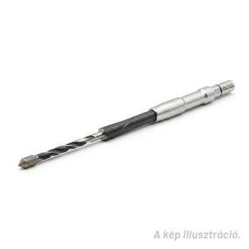 https://www.andlkft.hu/media_ws/10042/2011/idx/husqvarna-dm-210-sp-kozpontosito.jpg