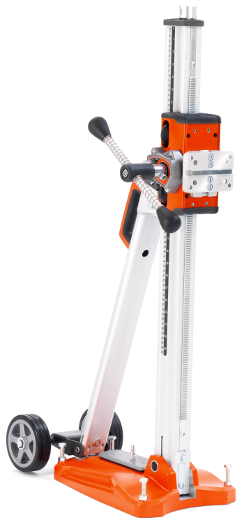 https://www.andlkft.hu/media_ws/10042/2012/idx/husqvarna-ds-250-furoallvany-2.png