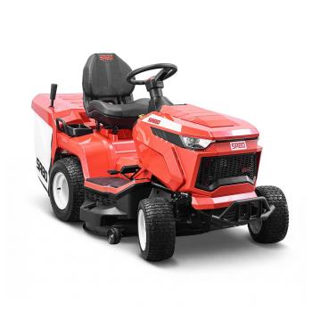 https://www.andlkft.hu/media_ws/10042/2013/idx/sabo-92-h-funyiro-traktor.jpg