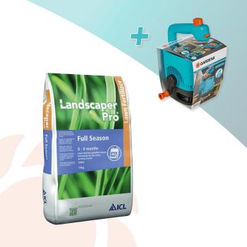 https://www.andlkft.hu/media_ws/10042/2014/idx/icl-everris-landscaper-pro-full-season-gyeptragya-15-kg-most-ajandek-kezi-kiszoroval-.jpg