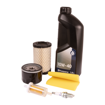 https://www.andlkft.hu/media_ws/10042/2015/idx/husqvarna-funyiro-traktor-szerviz-kit-r318x-r320-awd-r320x-awd-tc238-ts-238-.png