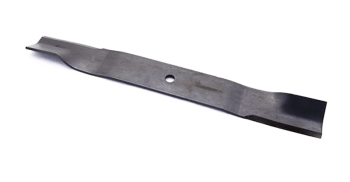 https://www.andlkft.hu/media_ws/10042/2052/idx/ariens-60-kes.png