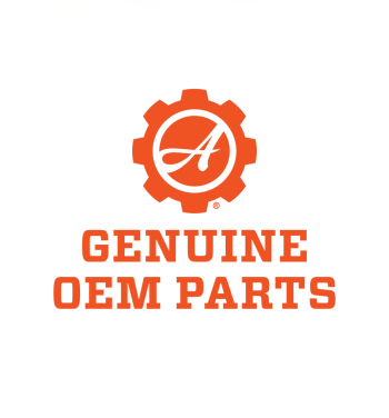https://www.andlkft.hu/media_ws/10042/2054/idx/ariens-48-kes-zenith-e-arrow-e-.png