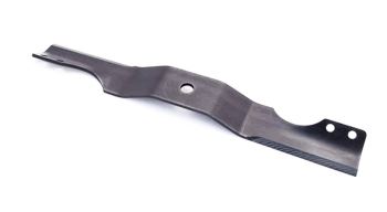 https://www.andlkft.hu/media_ws/10042/2056/idx/ariens-kes-edge-.png