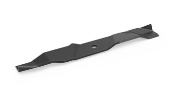 https://www.andlkft.hu/media_ws/10042/2057/idx/ariens-52-kes-apex-.png