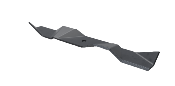 https://www.andlkft.hu/media_ws/10042/2058/idx/ariens-60-kes-apex-zenith-.png