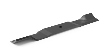 https://www.andlkft.hu/media_ws/10042/2060/idx/ariens-36-kes-arrow-.png