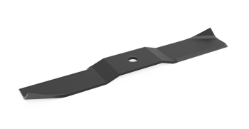https://www.andlkft.hu/media_ws/10042/2061/idx/ariens-42-kes-ikon-xd-.png