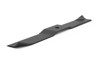 https://www.andlkft.hu/media_ws/10042/2062/idx/ariens-52-mulcsozo-kes-edge-ikon-xd-.png