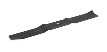 https://www.andlkft.hu/media_ws/10042/2063/idx/ariens-mulcskes-edge-42-ikon-xd-60-.png