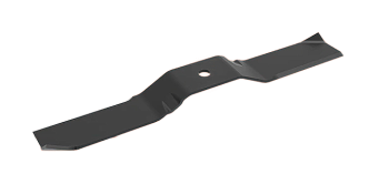https://www.andlkft.hu/media_ws/10042/2065/idx/ariens-34-edge-.png