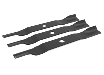 https://www.andlkft.hu/media_ws/10042/2069/idx/ariens-kesszett-zenith-e-52r--1.png