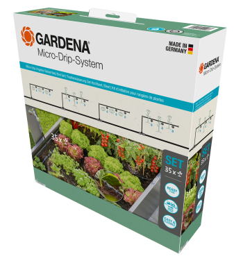 https://www.andlkft.hu/media_ws/10042/2075/idx/gardena-micro-drip-system-csepegteto-keszlet-agyasokhoz-35-noveny-.png