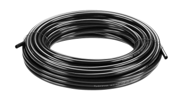 Micro-Drip-System elosztócső  4,6 mm (3/16), 15 m 2.Kép