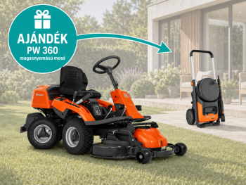 https://www.andlkft.hu/media_ws/10042/2081/idx/husqvarna-r-214tc-c94-vagoasztallal--1.png