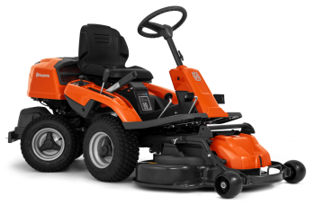 R 214TC  (C94 vágóasztallal) Kép