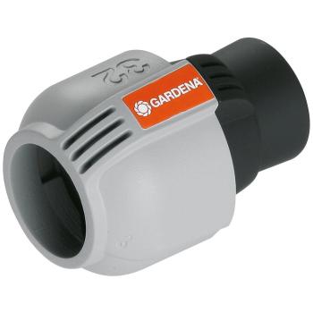 kötőelem 3/4 32 mm  (belső menettel) 2.Kép
