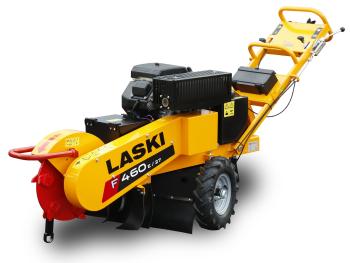 https://www.andlkft.hu/media_ws/10042/2093/idx/laski-f-460e-27-elektromos-hajtasu-tuskomaro-7.jpg
