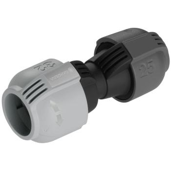32mm/25mm vezetékcső csatlakozók 2.Kép