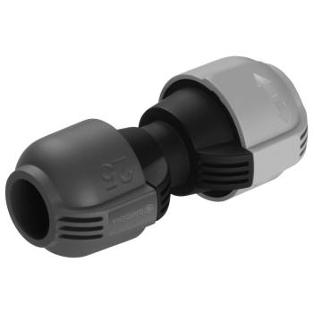 32mm/25mm vezetékcső csatlakozók 3.Kép