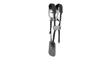 Heveder Balance 35 1.Kép