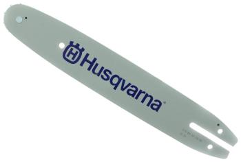 https://www.andlkft.hu/media_ws/10043/2042/idx/husqvarna-vezetolemez-1-4-1-3-magassagi-agvagokhoz-.jpg