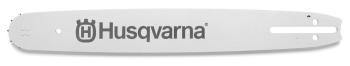 https://www.andlkft.hu/media_ws/10043/2065/idx/husqvarna-vezetolemez-laminalt-325-72-1-5.jpg
