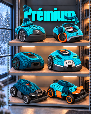 https://www.andlkft.hu/media_ws/10044/2032/idx/andl-premium-teli-tarolas-csomag-1.png
