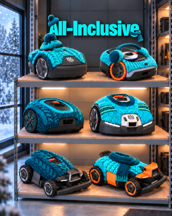 https://www.andlkft.hu/media_ws/10044/2033/idx/andl-all-inclusive-teli-tarolas-csomag-1.png